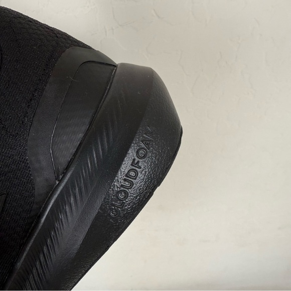 Adidas Runfalcon 3.0 Black main image 15